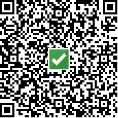 Healthcare Providers Similar to 1265025639 NPI Number | NPI Registry | www.DataLabs.Health