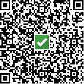 Healthcare Providers Similar to 1265026454 NPI Number | NPI Registry | www.DataLabs.Health