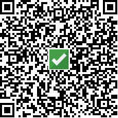 Healthcare Providers Similar to 1265026769 NPI Number | NPI Registry | www.DataLabs.Health