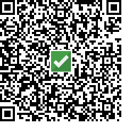 Healthcare Providers Similar to 1265026793 NPI Number | NPI Registry | www.DataLabs.Health