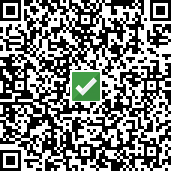 Healthcare Providers Similar to 1265026801 NPI Number | NPI Registry | www.DataLabs.Health