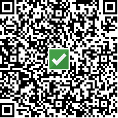 Healthcare Providers Similar to 1265026850 NPI Number | NPI Registry | www.DataLabs.Health