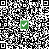 Healthcare Providers Similar to 1265027031 NPI Number | NPI Registry | www.DataLabs.Health