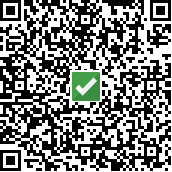 Healthcare Providers Similar to 1265027197 NPI Number | NPI Registry | www.DataLabs.Health