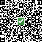 Healthcare Providers Similar to 1265027429 NPI Number | NPI Registry | www.DataLabs.Health