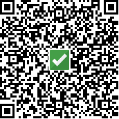 Healthcare Providers Similar to 1265027502 NPI Number | NPI Registry | www.DataLabs.Health