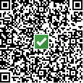 Healthcare Providers Similar to 1265028484 NPI Number | NPI Registry | www.DataLabs.Health