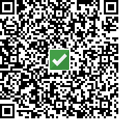 Healthcare Providers Similar to 1265028658 NPI Number | NPI Registry | www.DataLabs.Health