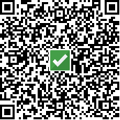 Healthcare Providers Similar to 1265028799 NPI Number | NPI Registry | www.DataLabs.Health