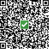 Healthcare Providers Similar to 1265029250 NPI Number | NPI Registry | www.DataLabs.Health