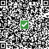 Healthcare Providers Similar to 1265029490 NPI Number | NPI Registry | www.DataLabs.Health