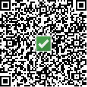 Healthcare Providers Similar to 1265029516 NPI Number | NPI Registry | www.DataLabs.Health