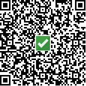 Healthcare Providers Similar to 1265029540 NPI Number | NPI Registry | www.DataLabs.Health