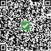 Healthcare Providers Similar to 1265029706 NPI Number | NPI Registry | www.DataLabs.Health