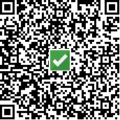 Healthcare Providers Similar to 1265030126 NPI Number | NPI Registry | www.DataLabs.Health