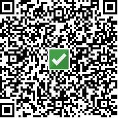 Healthcare Providers Similar to 1265030134 NPI Number | NPI Registry | www.DataLabs.Health