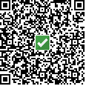 Healthcare Providers Similar to 1265030175 NPI Number | NPI Registry | www.DataLabs.Health