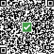 Healthcare Providers Similar to 1265030605 NPI Number | NPI Registry | www.DataLabs.Health