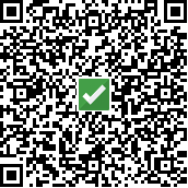 Healthcare Providers Similar to 1265030662 NPI Number | NPI Registry | www.DataLabs.Health