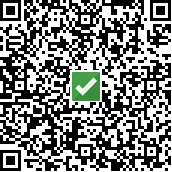 Healthcare Providers Similar to 1265031108 NPI Number | NPI Registry | www.DataLabs.Health