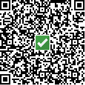 Healthcare Providers Similar to 1265031165 NPI Number | NPI Registry | www.DataLabs.Health