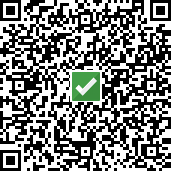 Healthcare Providers Similar to 1265031637 NPI Number | NPI Registry | www.DataLabs.Health