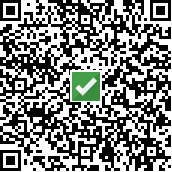 Healthcare Providers Similar to 1265032049 NPI Number | NPI Registry | www.DataLabs.Health