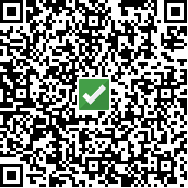 Healthcare Providers Similar to 1265032346 NPI Number | NPI Registry | www.DataLabs.Health