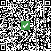 Healthcare Providers Similar to 1265032437 NPI Number | NPI Registry | www.DataLabs.Health