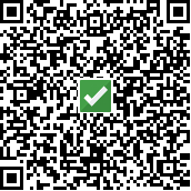 Healthcare Providers Similar to 1265032494 NPI Number | NPI Registry | www.DataLabs.Health