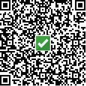 Healthcare Providers Similar to 1265032536 NPI Number | NPI Registry | www.DataLabs.Health