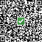 Healthcare Providers Similar to 1265032825 NPI Number | NPI Registry | www.DataLabs.Health