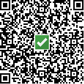 Healthcare Providers Similar to 1265033435 NPI Number | NPI Registry | www.DataLabs.Health