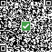 Healthcare Providers Similar to 1265033534 NPI Number | NPI Registry | www.DataLabs.Health