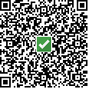 Healthcare Providers Similar to 1265033658 NPI Number | NPI Registry | www.DataLabs.Health