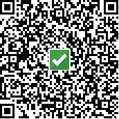 Healthcare Providers Similar to 1265033690 NPI Number | NPI Registry | www.DataLabs.Health