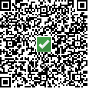 Healthcare Providers Similar to 1265033989 NPI Number | NPI Registry | www.DataLabs.Health