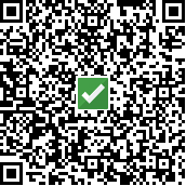 Healthcare Providers Similar to 1265034763 NPI Number | NPI Registry | www.DataLabs.Health