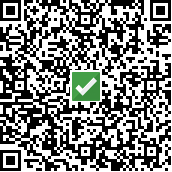 Healthcare Providers Similar to 1265036032 NPI Number | NPI Registry | www.DataLabs.Health