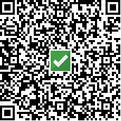 Healthcare Providers Similar to 1265036677 NPI Number | NPI Registry | www.DataLabs.Health