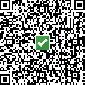 Healthcare Providers Similar to 1265036727 NPI Number | NPI Registry | www.DataLabs.Health