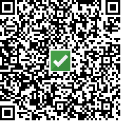 Healthcare Providers Similar to 1265038202 NPI Number | NPI Registry | www.DataLabs.Health