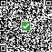 Healthcare Providers Similar to 1265038301 NPI Number | NPI Registry | www.DataLabs.Health