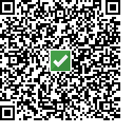 Healthcare Providers Similar to 1265038491 NPI Number | NPI Registry | www.DataLabs.Health