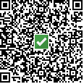 Healthcare Providers Similar to 1265038970 NPI Number | NPI Registry | www.DataLabs.Health