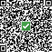 Healthcare Providers Similar to 1265038996 NPI Number | NPI Registry | www.DataLabs.Health