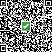 Healthcare Providers Similar to 1265039119 NPI Number | NPI Registry | www.DataLabs.Health