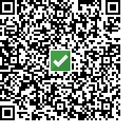 Healthcare Providers Similar to 1265039242 NPI Number | NPI Registry | www.DataLabs.Health