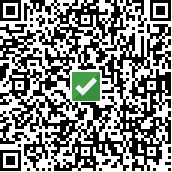 Healthcare Providers Similar to 1265039317 NPI Number | NPI Registry | www.DataLabs.Health