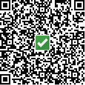 Healthcare Providers Similar to 1265039473 NPI Number | NPI Registry | www.DataLabs.Health